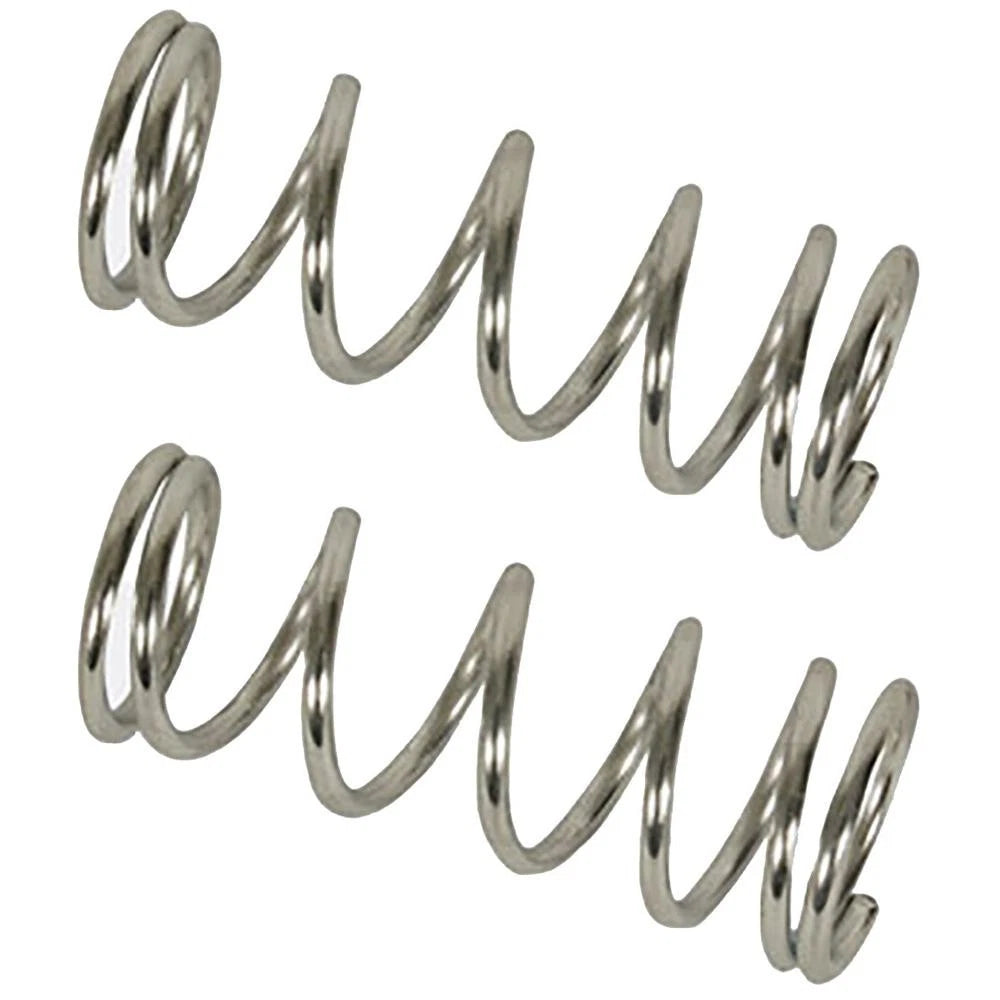 2X Trimmer Head Spring for Stihl (Replaces 0000 997 1501)