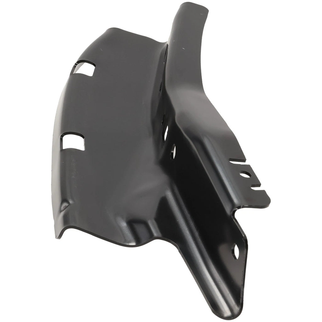 Bumper Bracket for Ford F-150 (2004)