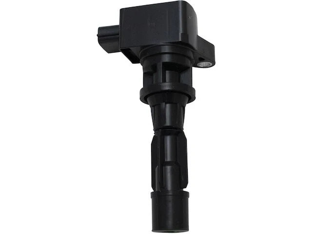 Ignition Coil for Mazda 3 2.3L 2010–2013 (QN496FK)