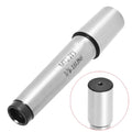 MT2 to JT3 Drill Chuck Arbor Shank for Morse Taper 2 & Jacob Taper 3