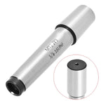 MT2 to JT3 Drill Chuck Arbor Shank for Morse Taper 2 & Jacob Taper 3