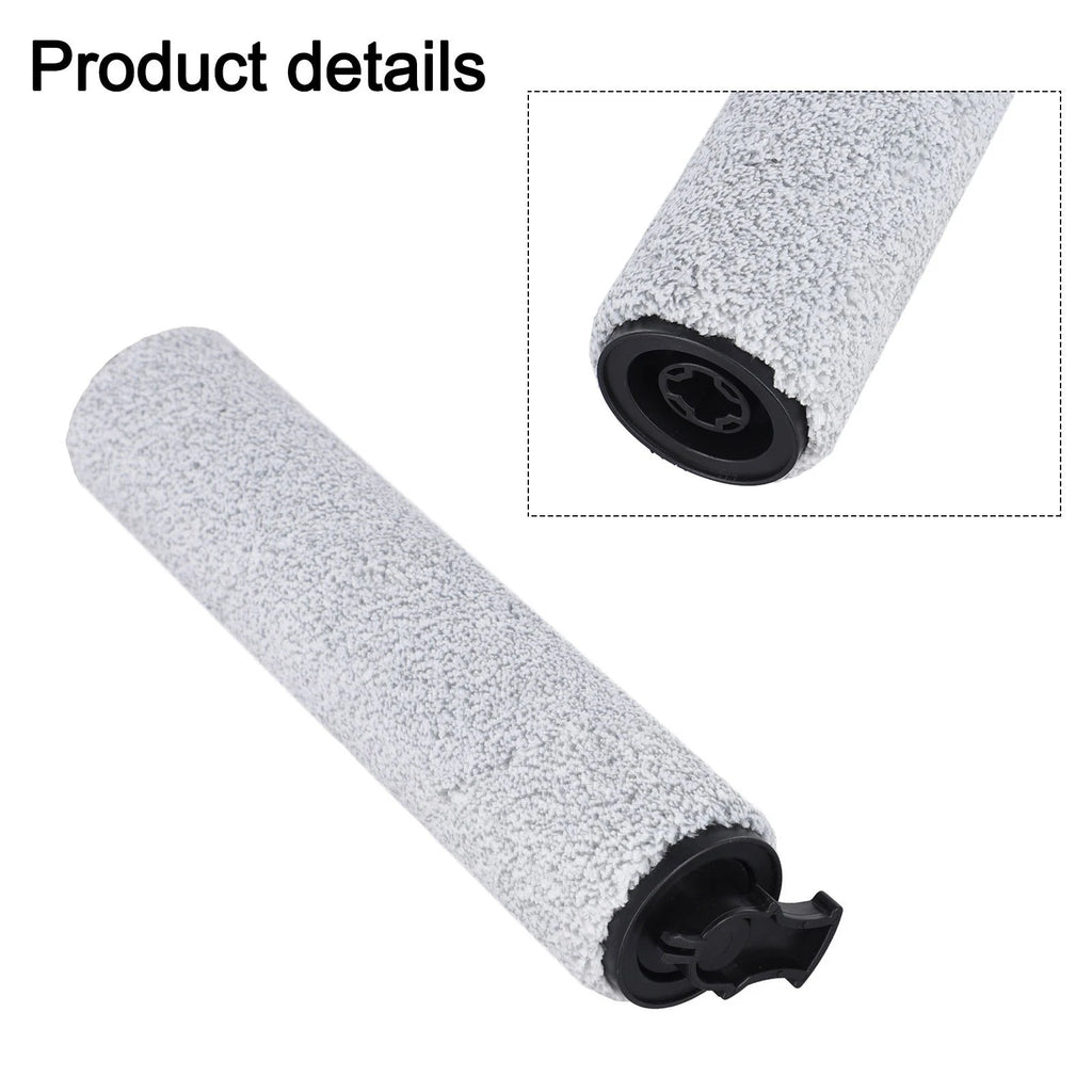 Hair and Particle Remover for Bissell HF3 Vacuum Cleaner (2019–2023)
