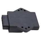 CDI Box for Suzuki LTZ400 KFX400 DVX400 (2003–2004)