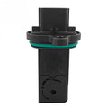 Mass Air Flow Sensor for Chevrolet Cruze 1.4L L4 (2016–2019)