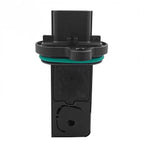 Mass Air Flow Sensor for Chevrolet Cruze 1.4L L4 (2016–2019)