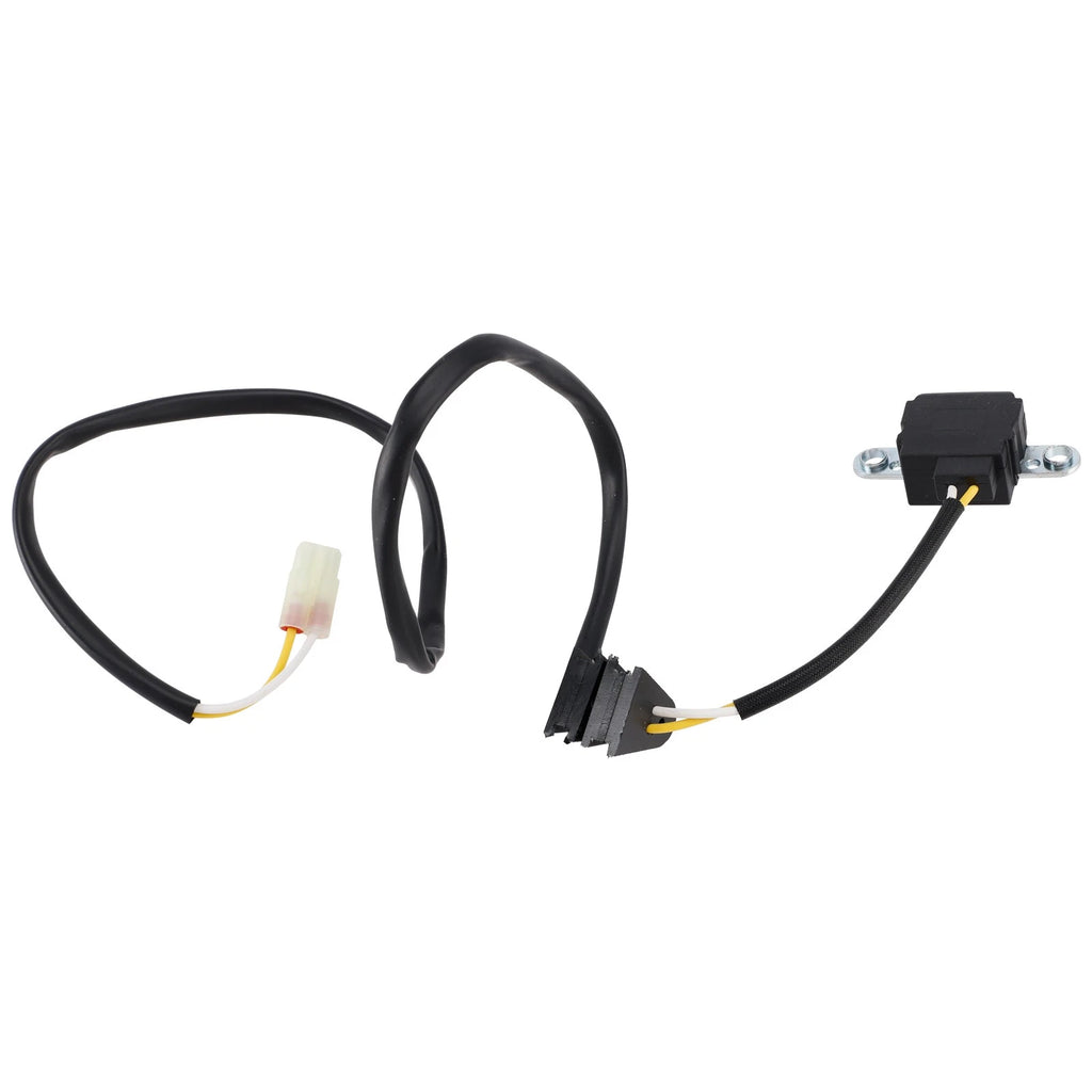 Pulse Generator Assy for Honda CB400 Super Four / Bol D'Or / VTEC (2013–2024)