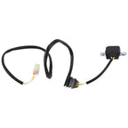 Pulse Generator Assy for Honda CB400 Super Four / Bol D'Or / VTEC (2013–2024)