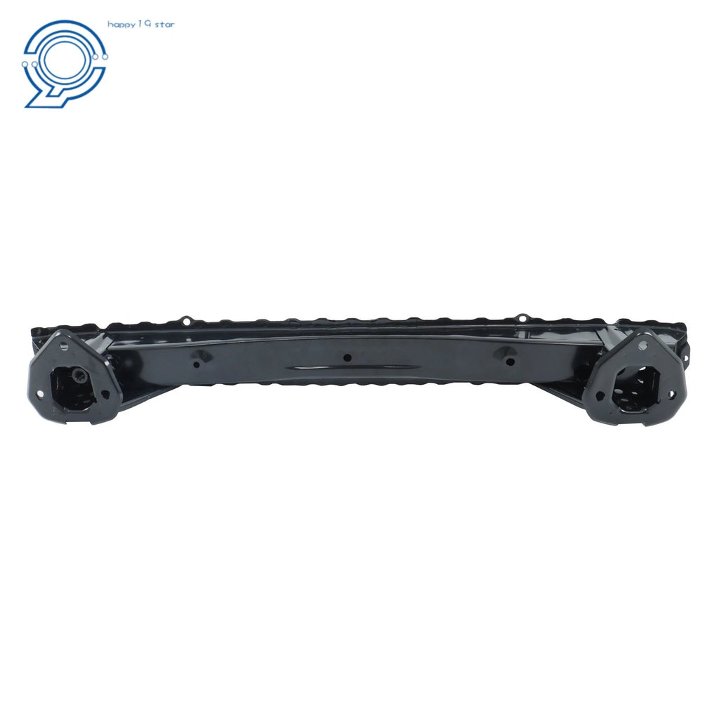 Black Rear Bumper for Subaru Outback Wilderness (2022-2024)