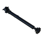 Front Drive Shaft Assembly for Dodge Dakota/Durango (2001-2006)