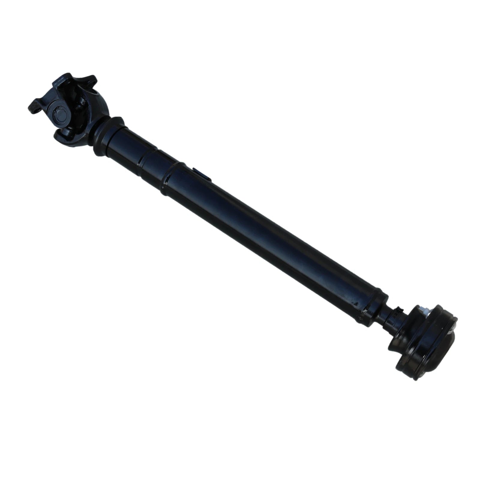 Front Drive Shaft Assembly for Dodge Dakota/Durango (2001-2006)