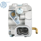 Carburetor for Echo CS-340 CS-341 CS-346 CS-3000 CS-3450 CS-3400 (2000-2023)