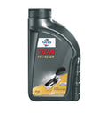 Fuchs TITAN FFL-52529 Dual Clutch Transmission Fluid for (1L)