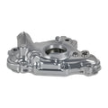 Front Oil Pump for Toyota Celica Matrix 1.8L (2000–2008) 15100-0D030