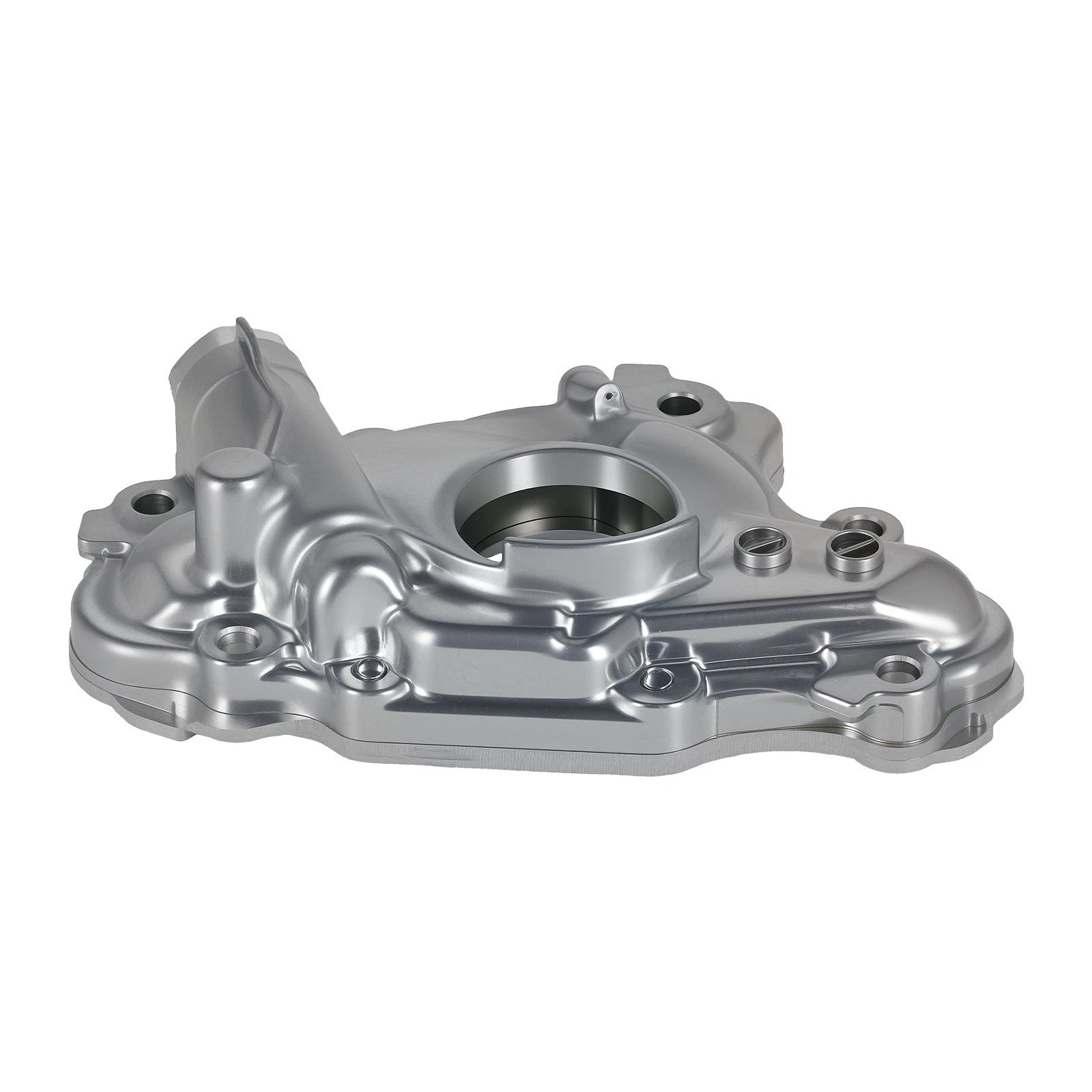 Front Oil Pump for Toyota Celica Matrix 1.8L (2000–2008) 15100-0D030