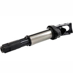 Set of 4 Ignition Coils for BMW X5 Z4 M3 325Ci 760Li (2002–2010)