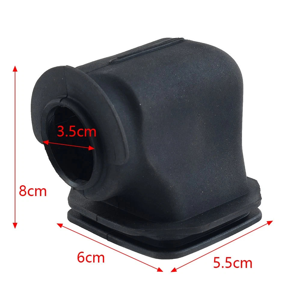 Clutch Release Fork Boot for Acura Honda Civic CR-V Del Sol (1996–2001)