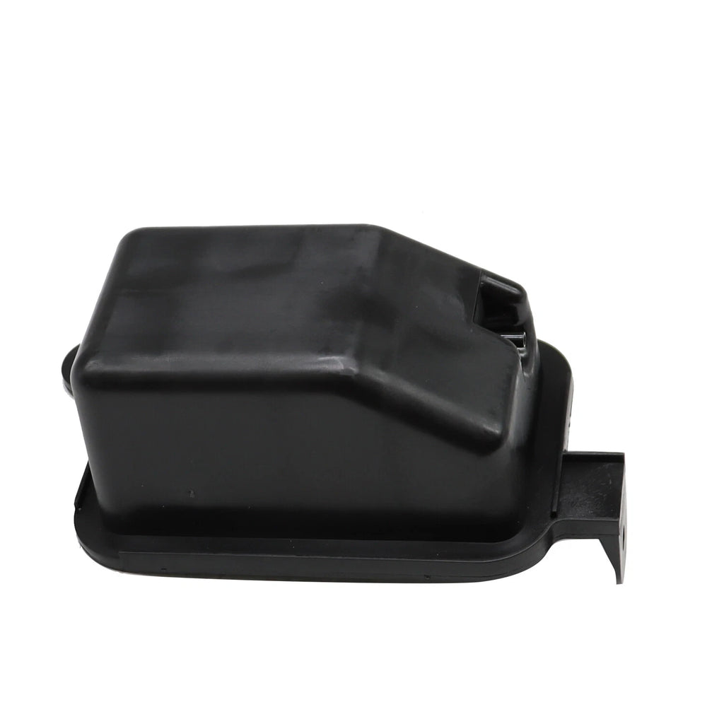 A/C Heat Vacuum Reservoir Tank & Bracket for Ford Econoline Van (2000–2005)