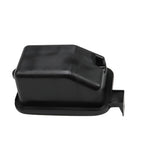 A/C Heat Vacuum Reservoir Tank & Bracket for Ford Econoline Van (2000–2005)