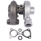 Turbocharger for Deutz BF4L1011T, BF4L1011F, BF4M1012 (Year Range Not Specified)