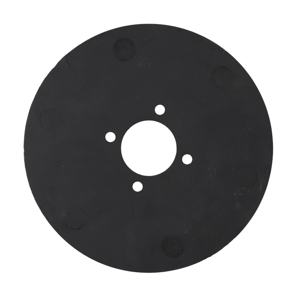 Friction Disc Clutch for Wheel Horse (946650, 114881, 111238, 103140)