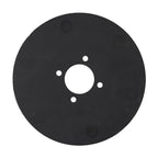 Friction Disc Clutch for Wheel Horse (946650, 114881, 111238, 103140)