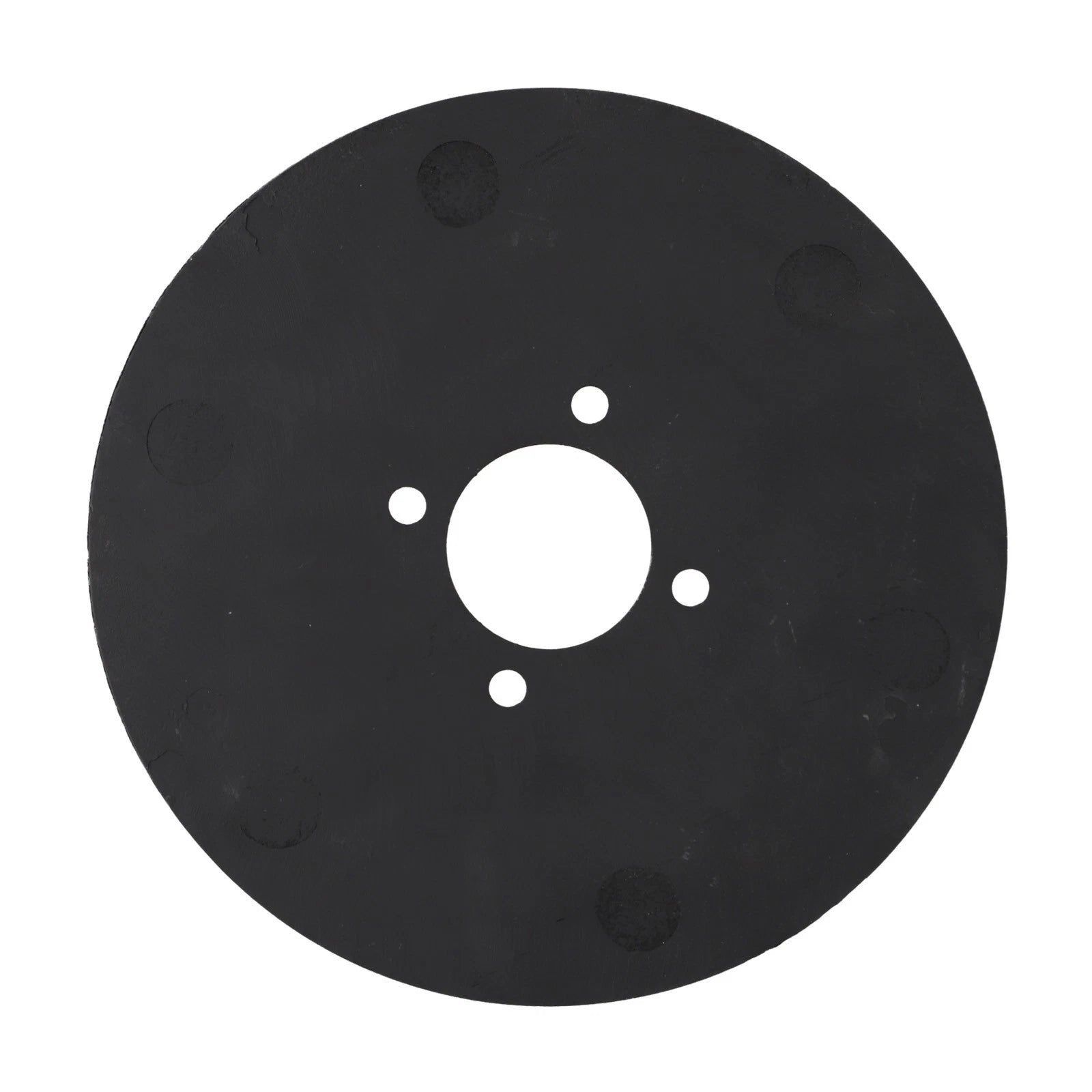 Friction Disc Clutch for Wheel Horse (946650, 114881, 111238, 103140)