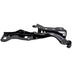 Set of 2 Hood Hinges for F150 Truck (Driver & Passenger Side)