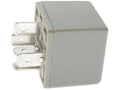Accessory Power Relay for Mazda B2300 (1995–2005) TT117VV