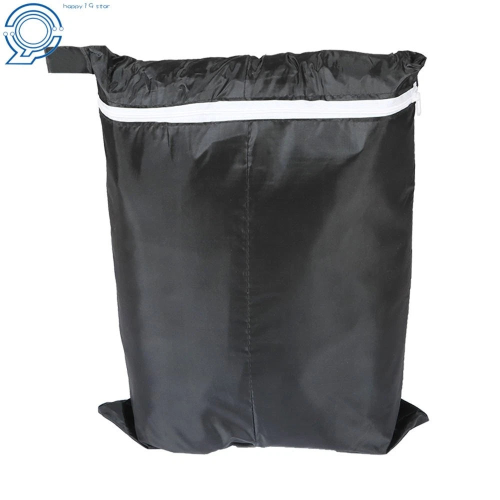 Utility Vehicle Storage Cover for Kawasaki Mule 4000 Trans (2018-2021)