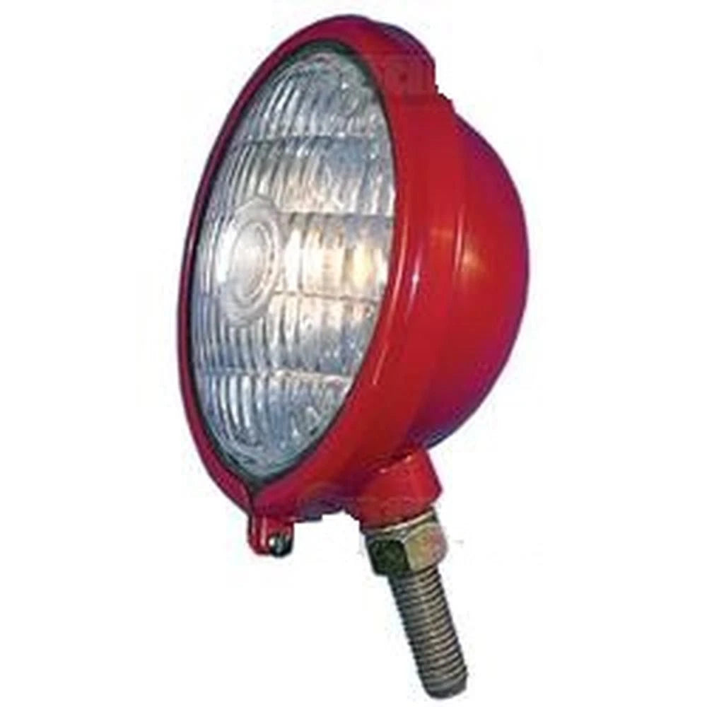 Light Assembly for Case/International Harvester (1700-6000)