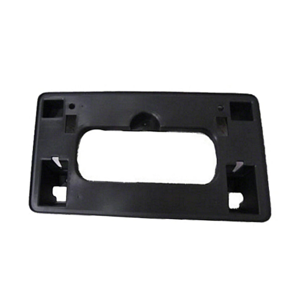 Replacement Front License Plate Bracket for (2005–2015)