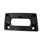 Replacement Front License Plate Bracket for (2005–2015)