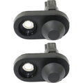 Door Jamb Switch for Toyota Camry (2002-2007)