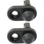 Door Jamb Switch for Toyota Camry (2002-2007)
