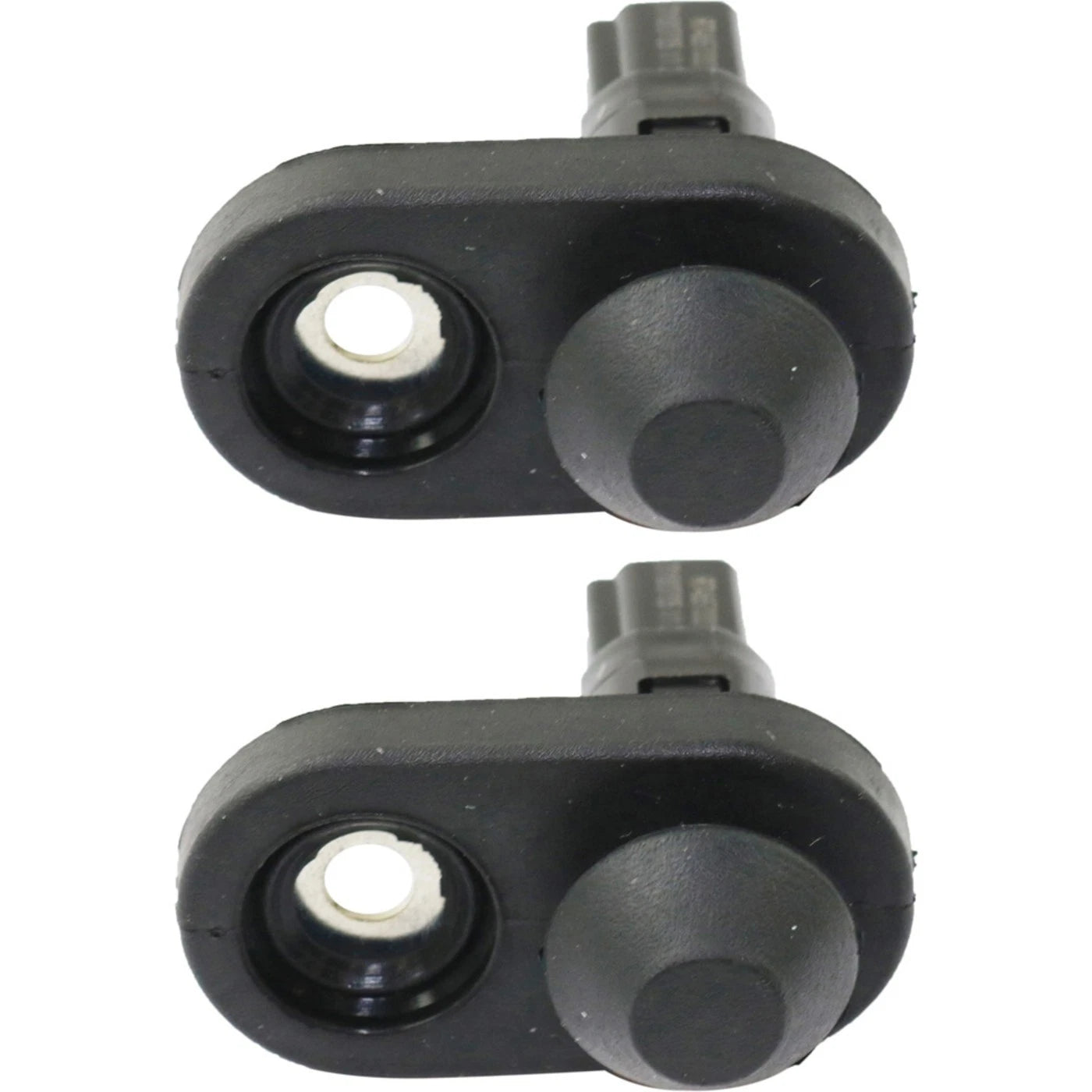 Door Jamb Switch for Toyota Camry (2002-2007)