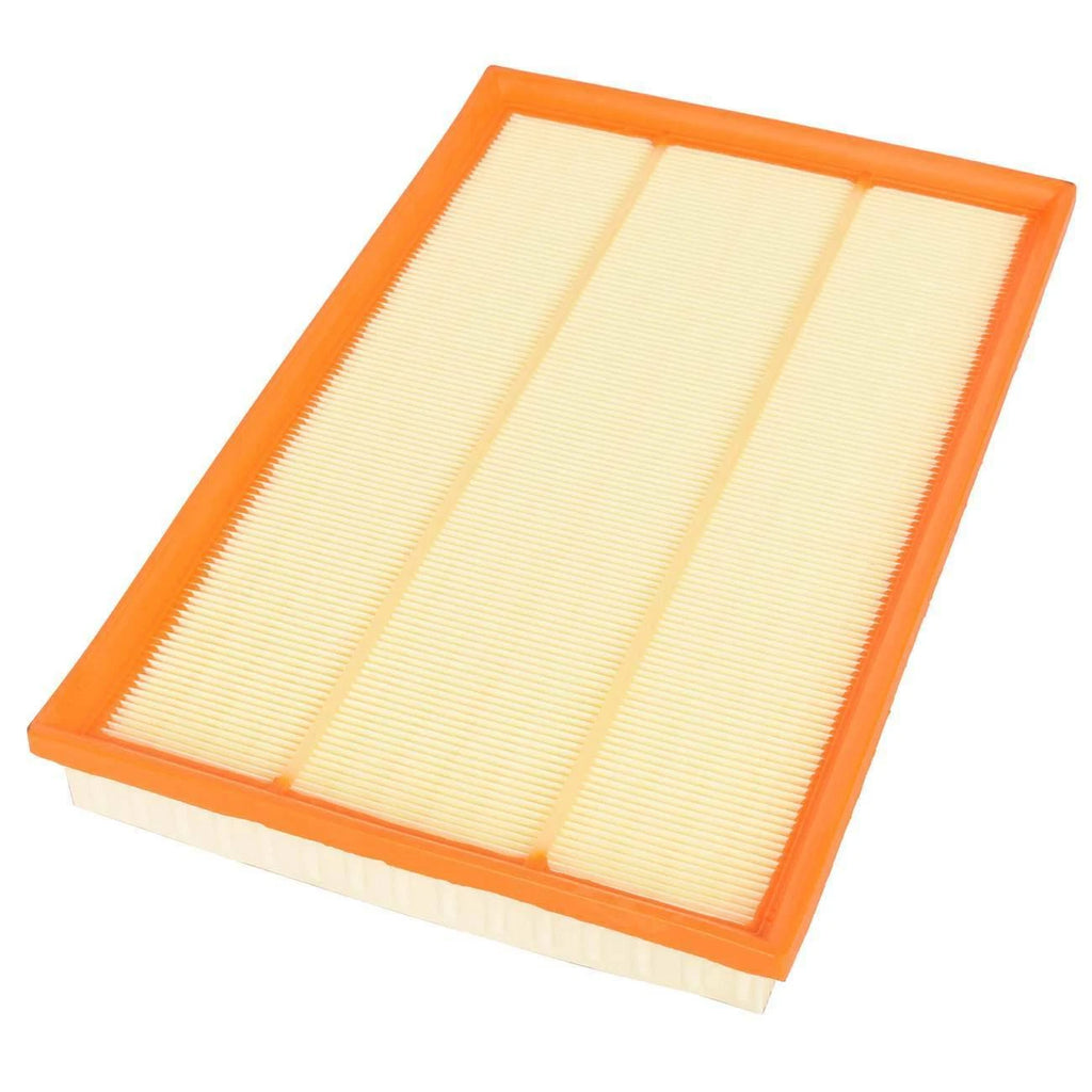 Engine Air Filter for BMW X5 3.0L L6 (2007-2010)