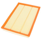 Engine Air Filter for BMW X5 3.0L L6 (2007-2010)