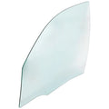 Front Driver Side Door Glass for Chrysler PT Cruiser