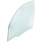 Front Driver Side Door Glass for Chrysler PT Cruiser