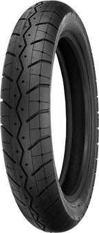 Shinko 150/80-16 Rear Tire for Motorcycle Tour Master 230 (150/80B16)