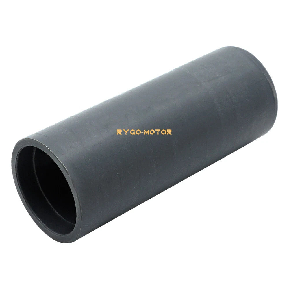 Water Pump Seal Driver Tool for Polaris Sportsman 600 700 800 RZR 800
