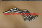 Exhaust Manifold Header for Chevy Camaro/Firebird 5.7 V8 LT1 (1993–1997)