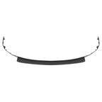 Front Bumper Lower Deflector for Hyundai Elantra (2017–2018)