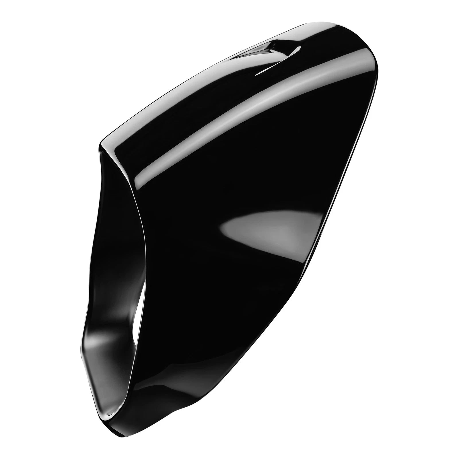 Front Headlight Fairing Cover for Harley Sportster S RH1250S (2021–2026)