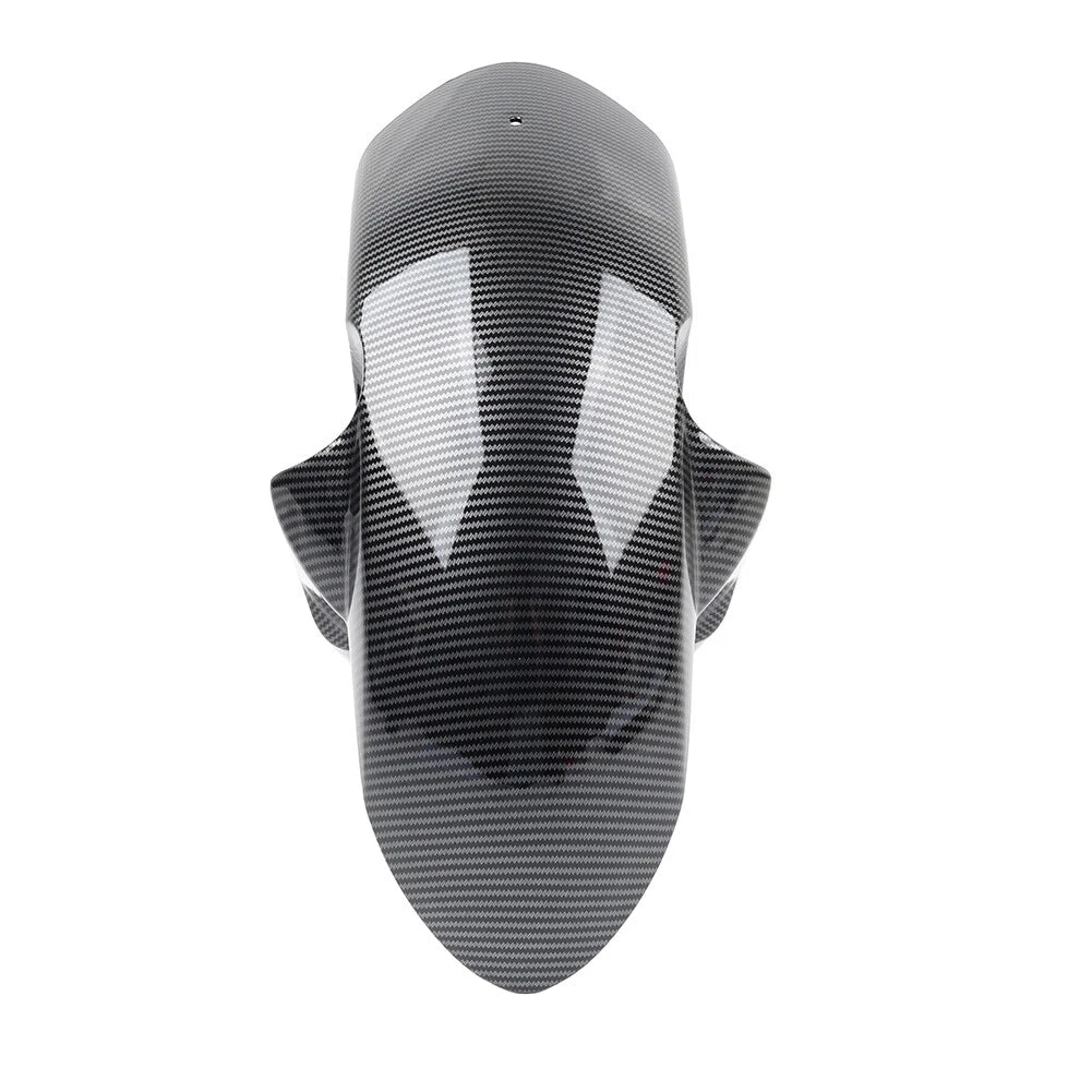 Front Tire Mudguard Hugger for Suzuki GSXR1000 GSXR600 GSXR750 (2006–2010)