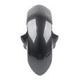 Front Tire Mudguard Hugger for Suzuki GSXR1000 GSXR600 GSXR750 (2006–2010)