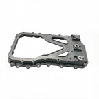 Upper Oil Pan for Jeep Wrangler (2007–2011) 04666154AB 04892386AA 04666153AC