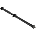 Rear Driveshaft for BMW 328i (2007–2013)