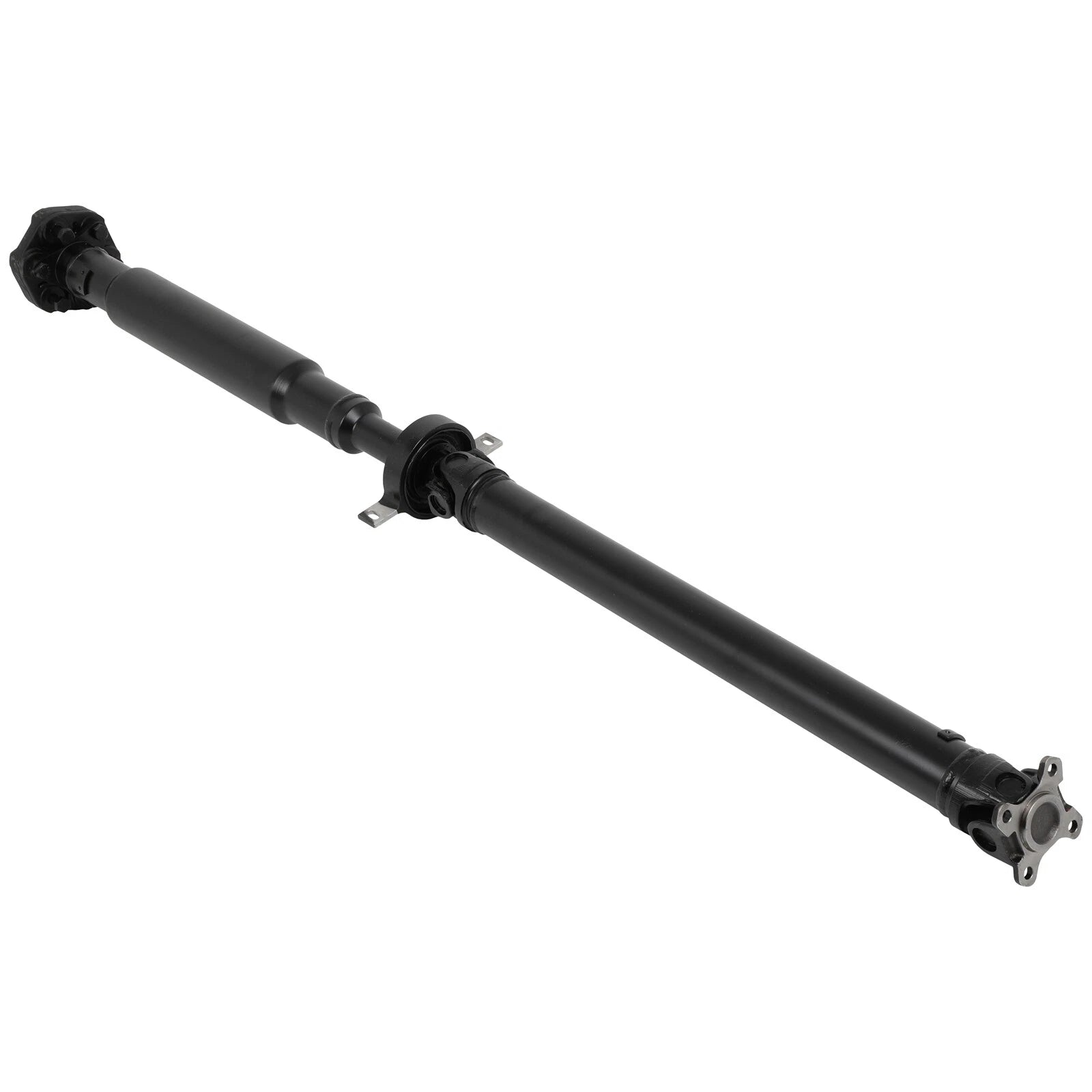 Rear Driveshaft for BMW 328i (2007–2013)