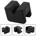 Car Jack Stand Pads for - Non-Slip Design